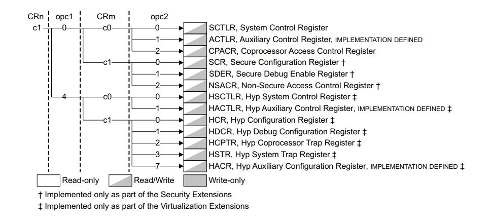 image-20211105180046638
